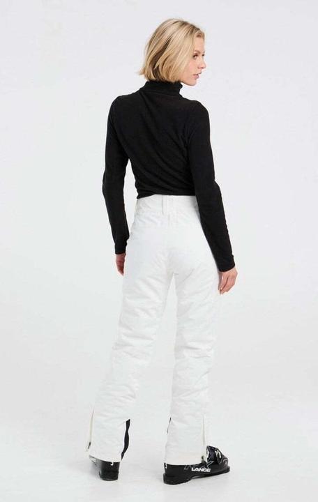 Image du produit Protest KENSINGTON snowpants (34)