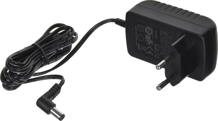 Image du produit Ariete 2723 Lithium Blue