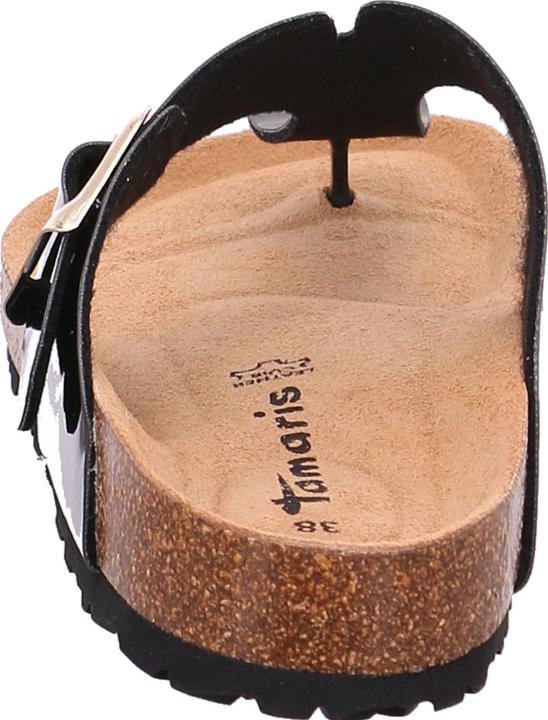 Actual product image Tamaris Mule (39)