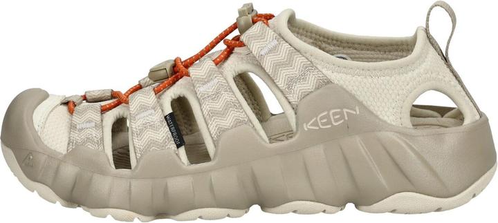 Image du produit Keen 1028661 (42)