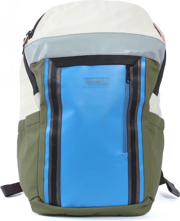 7clouds Suno 7.1 (19 l)