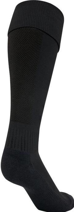 Immagine prodotto hummel calze da calcio essenziali (27 - 30)