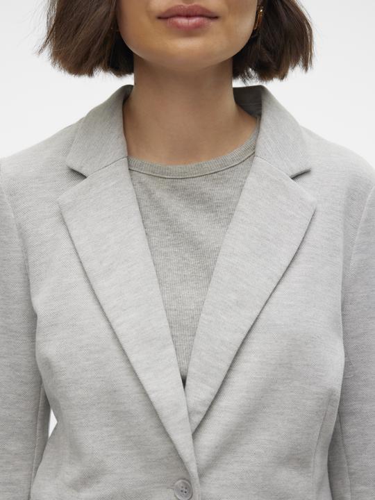 Image du produit Vero Moda Blazer en jersey (34)
