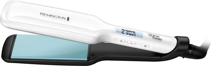 Image du produit Remington Shine Therapy S8550 (Fer plat)