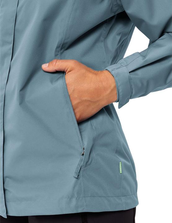 Immagine prodotto Vaude Escape Light Jacket (48)