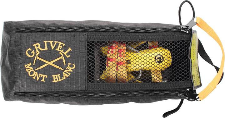 Grivel Crampon Safe Small | 25cm (25)