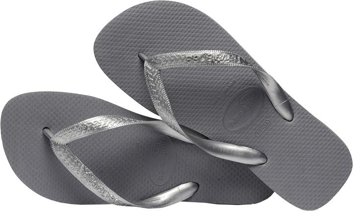 Immagine prodotto Havaianas Top Tiras Flips (35)