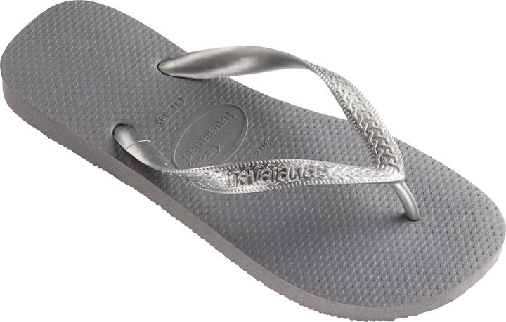 Immagine prodotto Havaianas Top Tiras Flips (35)