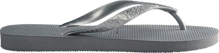 Immagine prodotto Havaianas Top Tiras Flips (35)