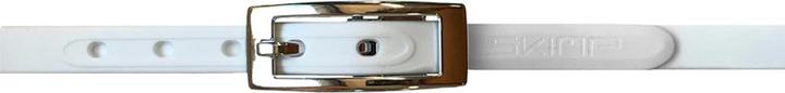 Actual product image Skimp Belt charmeuse (115)