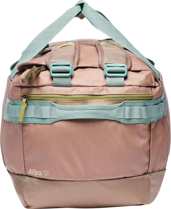 Immagine prodotto Cotopaxi Allpa 70 Getaway Duffel (70 l)