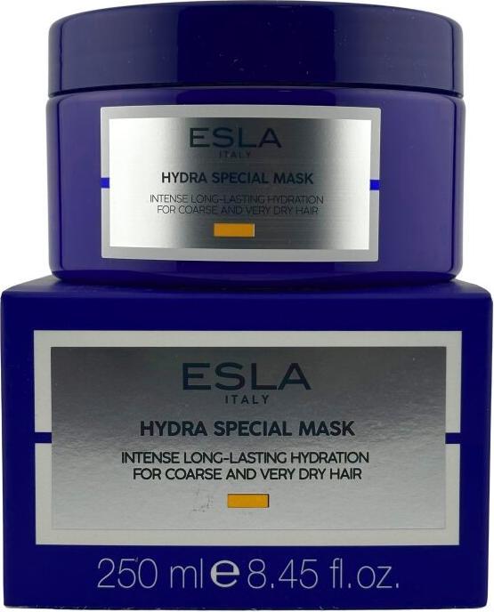Eslabondexx Esla Hydra Special Mask 250 ml