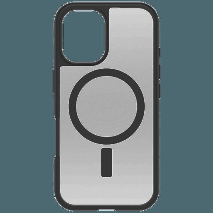 Actual product image OtterBox React mit MagSafe (Apple iPhone 16)