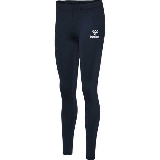 Produktbild hummel Lily Tights (M)