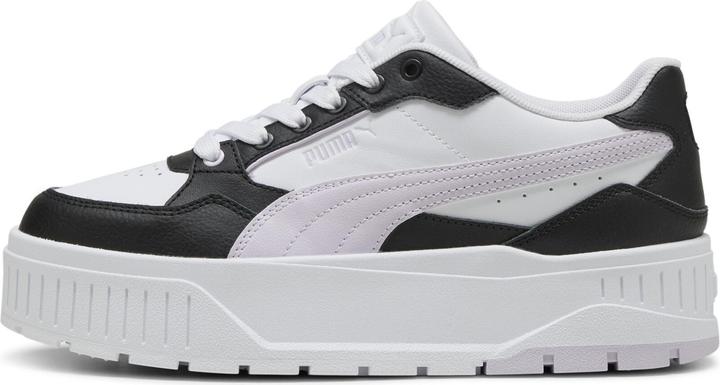 Image du produit Puma Karmen II Idol (37.5)