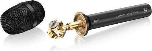 Produktbild Sennheiser AMBEO VR Mic