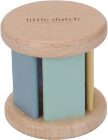 Immagine prodotto Little Dutch Set regalo in legno FSC Amici della Foresta