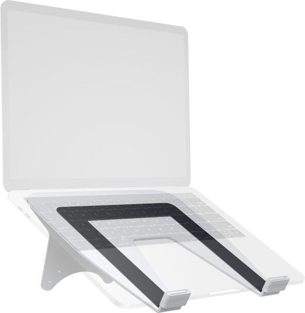 Immagine prodotto Multibrackets Supporto per laptop