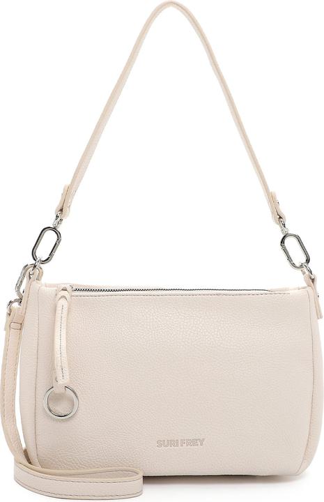 Immagine prodotto Suri Frey SFY Borsa a tracolla Debby