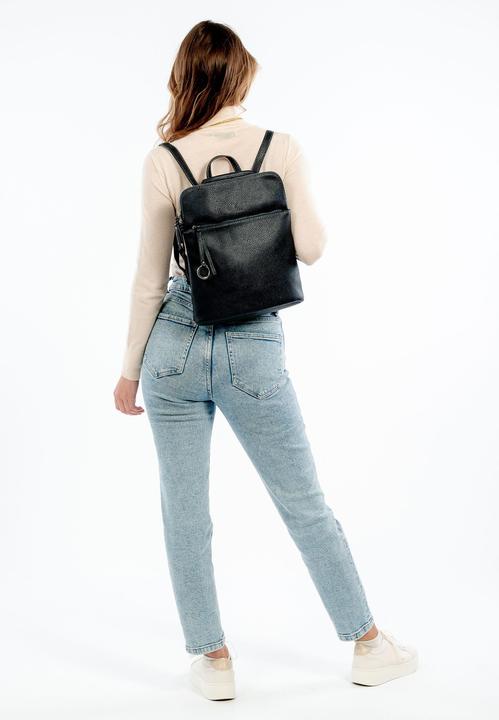 Image du produit Suri Frey Sac à dos Debby (13.30 l)
