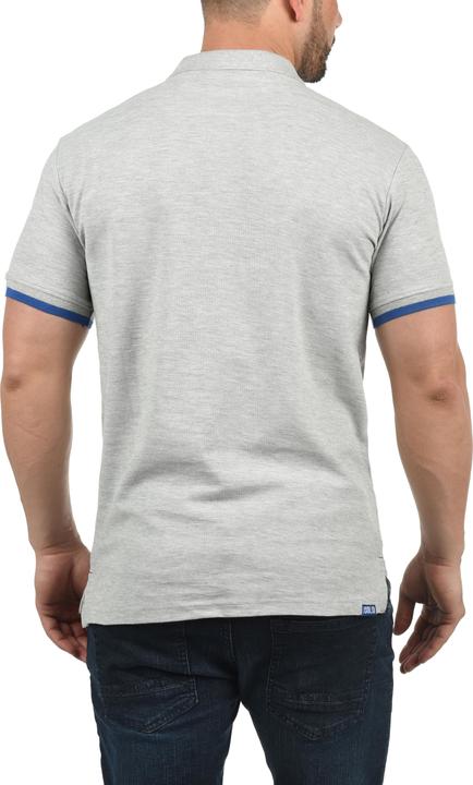 Produktbild Solid SDBenjaminPolo 21102996ME (M)