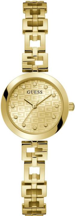 Guess Uhren DAMEN GW0549L2 (Analoguhr)