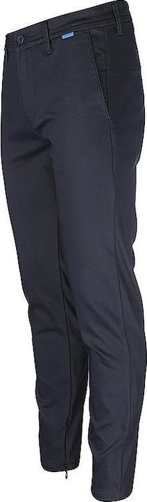Produktbild MAC Jeans Chino Griffin (W34/L30)