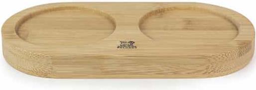 Productafbeelding Peugeot Molenset BALI (Peper)