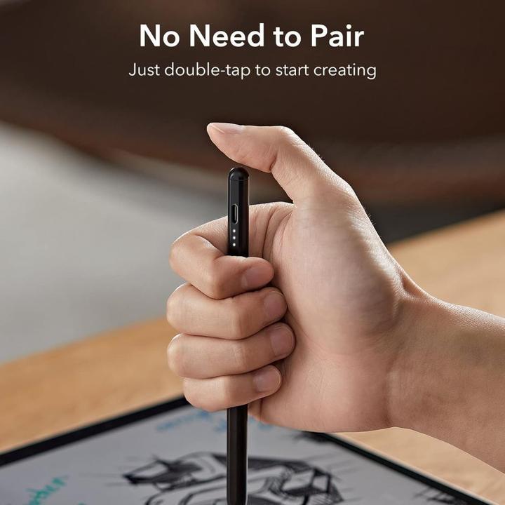 Produktbild ESR Digitaler Eingabestift