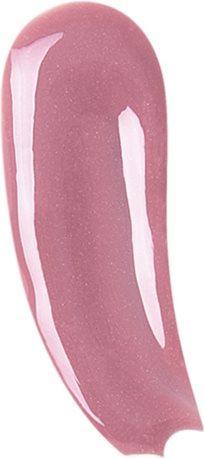 Produktbild IDUN Minerals Minerals Oil-Infused Tinted Lip Elixir Syren Mauve Pink (8 ml)