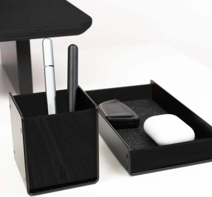 Produktbild Balolo Stiftablage