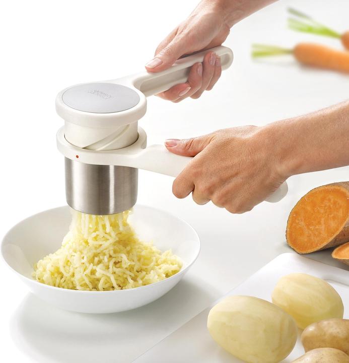 Actual product image Joseph Joseph Helix