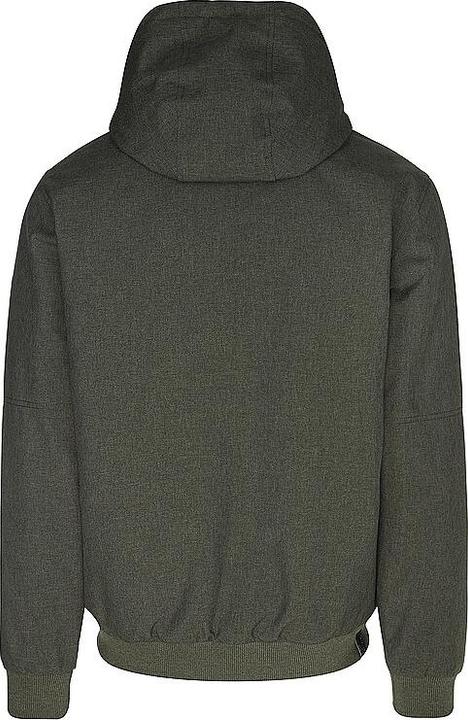 Immagine prodotto Ragwear 2422-60025 (XXL)