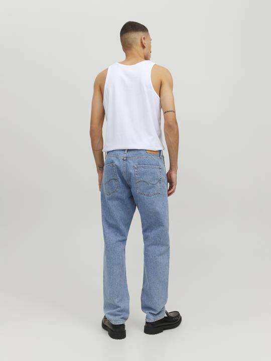 Produktbild Jack & Jones Basic (S)