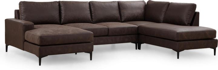 Atelier del Sofa Scarlett (Wohnlandschaft)