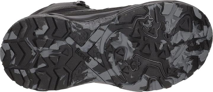 Image du produit Lurchi Stiefel (37)