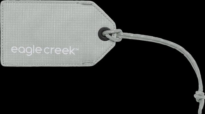 Immagine prodotto Eagle Creek Etichetta per bagagli riflettente (Custodia)