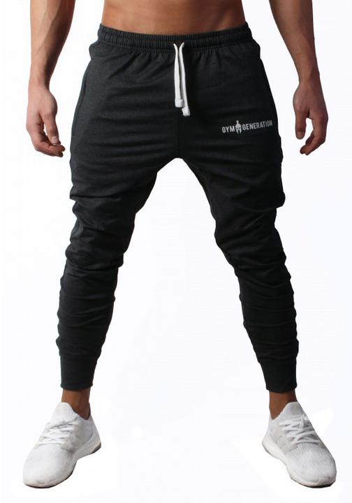 Immagine prodotto Gym Generation Camicia fitness senza cuciture Cypres (L)