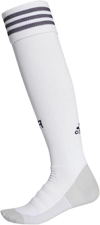 adidas Home Socks Afa Argentinien Wm 18 (37 - 39)