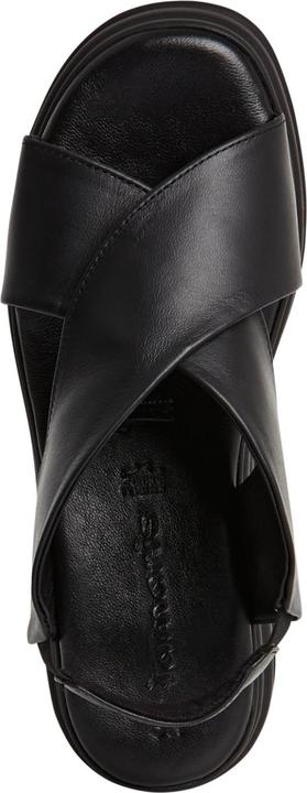 Produktbild Tamaris Sandalette (37)