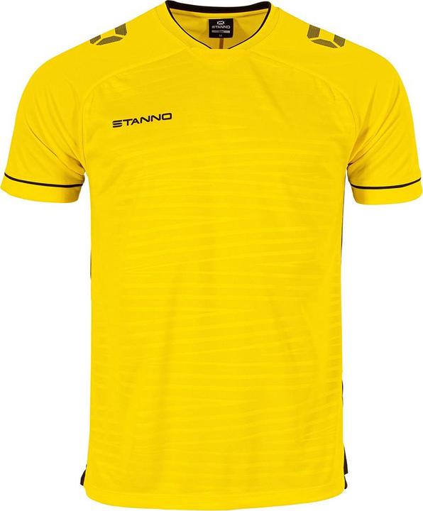 Immagine prodotto Stanno Camicia Dash (164)
