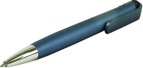 Image du produit Novidarte Stylo-bille GALAXY (Turquoise)