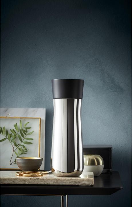 Immagine prodotto WMF Impulsi (0.35 l)