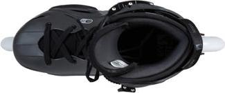 Image du produit Powerslide Patins IQON (40)