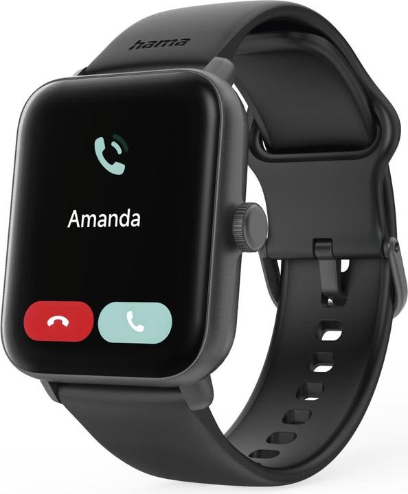 Immagine prodotto Hama 6010 (49 mm)