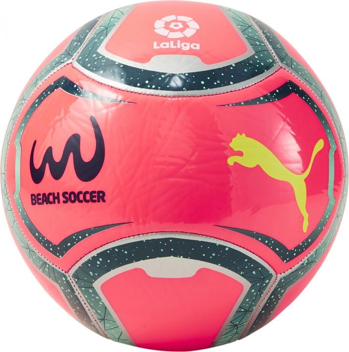Produktbild Puma Beach Football FIFA Quality Pro (5)
