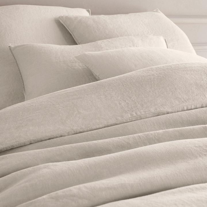 Image du produit AM.PM Elina (Housse de couette, 200 x 200 cm)