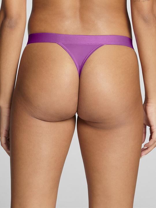 Produktbild Puma Seamless String (XL, 2er Pack)