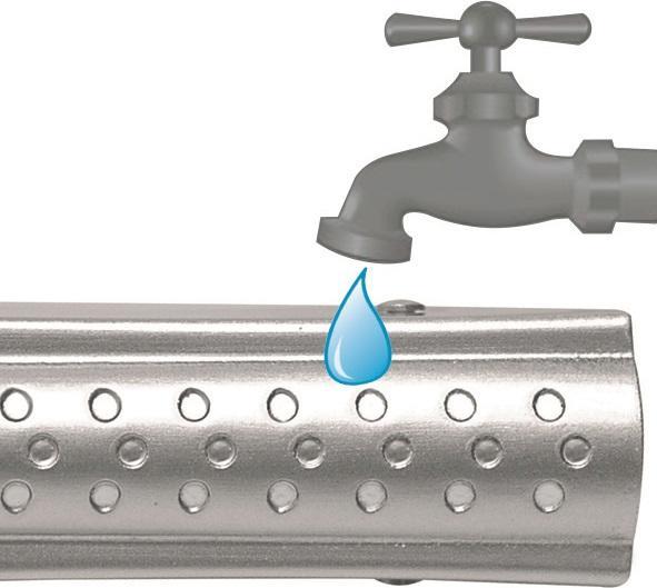 Immagine prodotto Maped Pinza per graffare Expert n. 26/8, in metallo, argento (45 lamelle)