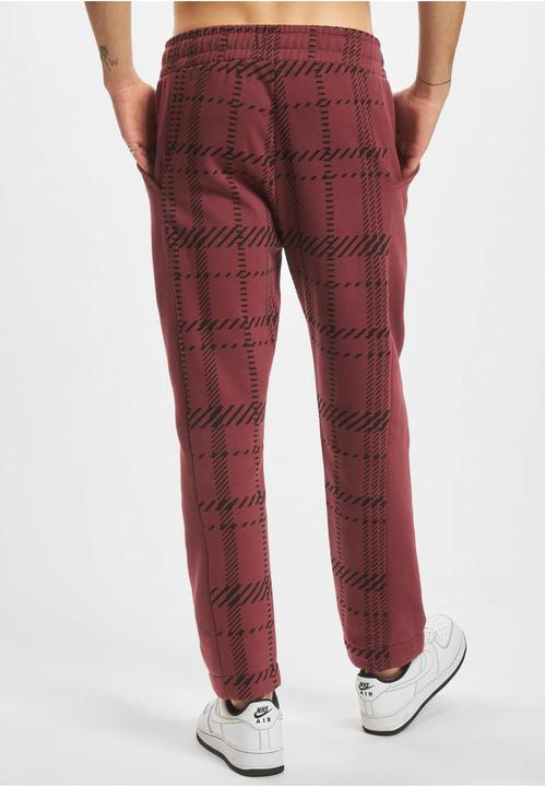 Image du produit Thug Life Pantalon de jogging Mosch - 82503 (L)